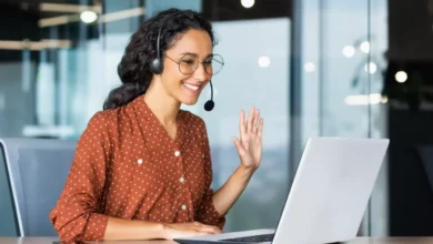 أخطاء شائعة في ترحيب الموظفين بالعملاء قد تؤثر على ولائهم