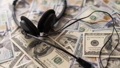 توحيد سعر الصرف بين تنافسية مصر في التعهيد وزيادة التكاليف