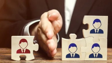 الموظف السلبي.. كيف تتعامل معه وتمنعه من افساد باقي الموظفين