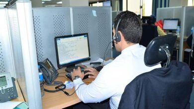 ما الذي ينقص شركات التعهيد المحلية لمنافسة العالمية ؟