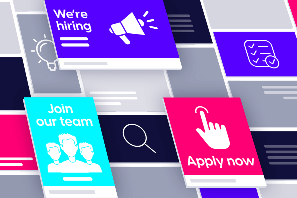 خدمة العملاء