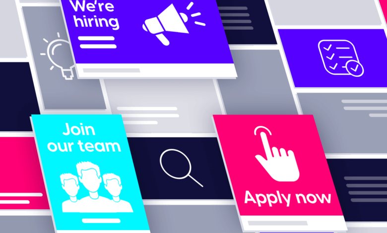 خدمة العملاء