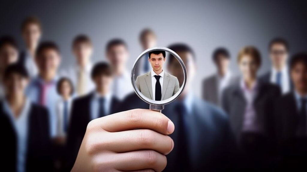 خطوات مهمة يجب مراعاتها قبل تعيين موظفين جدد