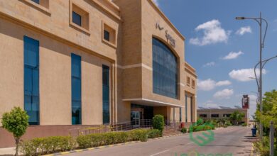 لماذا المنطقة التكنولوجية ببرج العرب موقع مثالي لتقديم خدمات التعهيد في النصف الشمالي لمصر؟