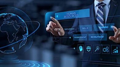 شركات التعهيد