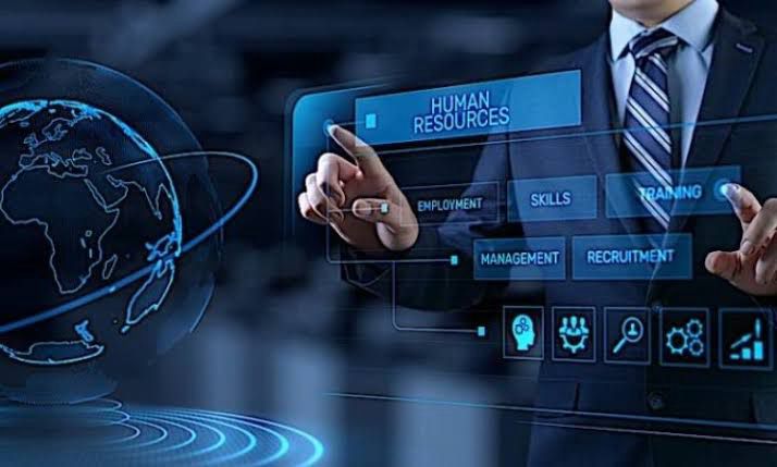 شركات التعهيد