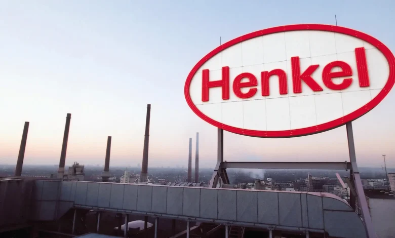 "هنكل مصر" تجدد تعاونها مع "إيتيدا" لزيادة صادراتها الرقمية