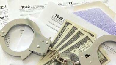 كيف تؤثر شركات " بير السلم" علي سمعة مصر في صناعة التعهيد؟