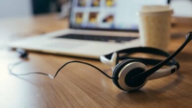 استراتيجيات شركات التعهيد المحلية لجذب الكفاءات والحفاظ عليها في ظل المنافسة العالمية