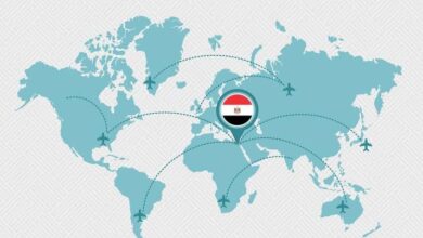 نشرة الأحد 13 أكتوبر 2024.. صناعة التعهيد في مصر بين سياسة طرق الأبواب وتوافر عوامل أخرى محفزة