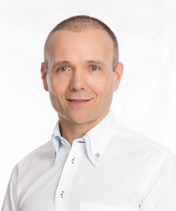 "فورباخ".. أحد رواد التعهيد في "الفلبين" بخبرات تجاوزت الـ 21 عامًا