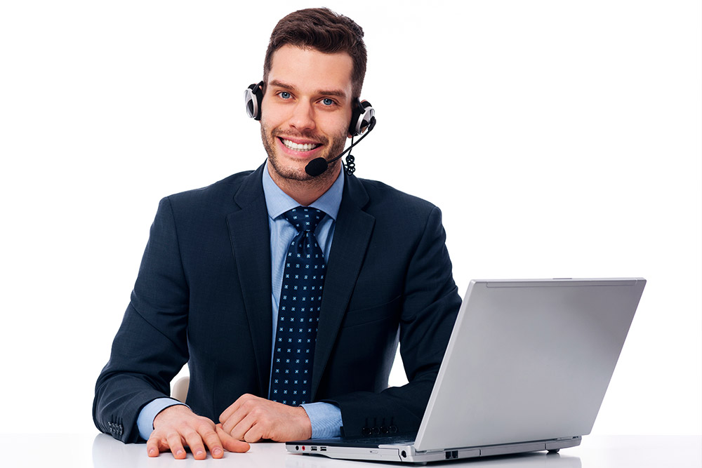 شروط التسجيل في المرحلة الثانية من برنامج موظف خدمة العملاء