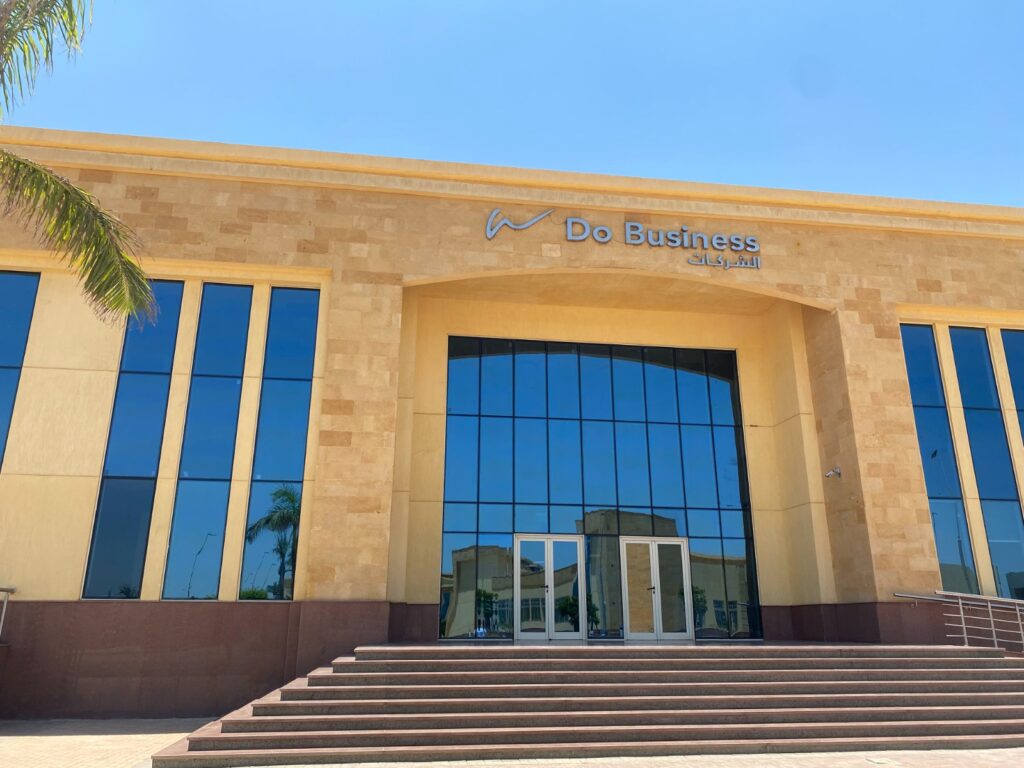 واحات السيليكون: 81% نسبة إشغال بالمناطق التكنولوجية وفرص استثمارية جديدة في أسيوط والسادات