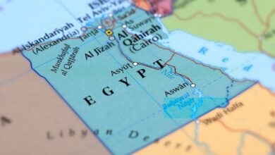 نشرة الأحد 29 مارس 2026.. مصر ضمن مراكز التعهيد القريبة منخفضة التكلفة بالمنطقة