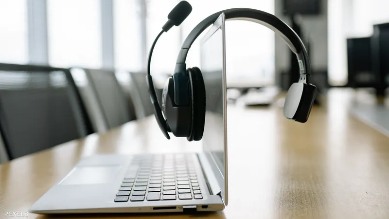 نشرة الأحد 27 يوليو.. القصة الكاملة لـ”فخ” شركة “نردي جو” الكندية