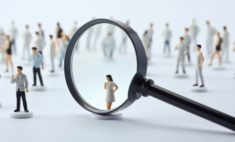 للخريجين.. كيف تبدأ رحلتك في مراكز التعهيد من بوابة ملتقيات التوظيف؟