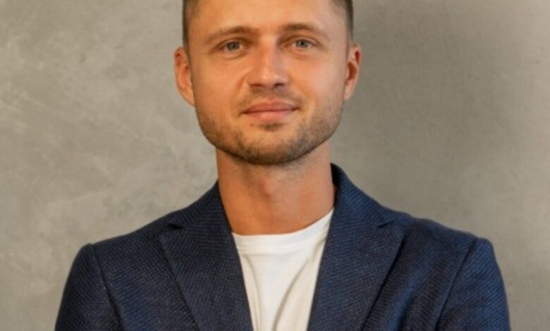 "دوماك".. قناص بارع لفرص التوسع في صناعة البرمجيات الأوروبية