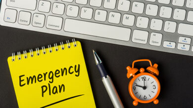 لماذا أصبحت خطط الطوارئ أولوية تشغيلية في صناعة مراكز الاتصال؟