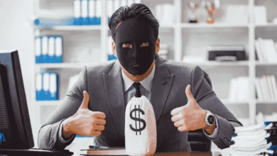 القصة الكاملة لـ"فخ" شركة "نردي جو" الكندية