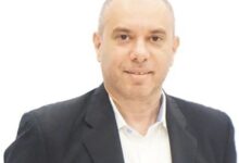 حاتم الصيفي