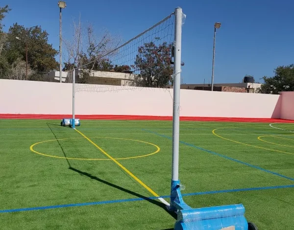 دراسة:برامج تعهيد الخدمات الرياضية تصل لـ 27.27 مليار دولار عام 2033