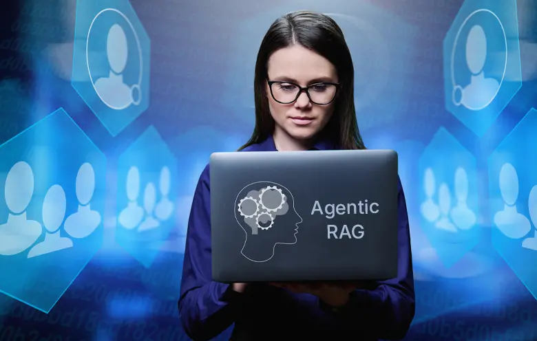 "إجينتيك آر إيه جي" تعيد تعريف دور الكول سنتر في حماية عملاء البنوك