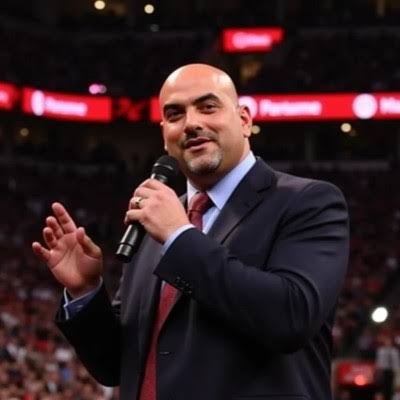 كريم حمزة يستقيل من منصبه كمدير إقليمي لتك ماهيندرا في مصر