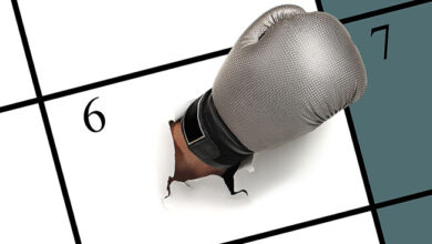 عادات قاتلة تهدد استراتيجيات إدارة القوى العاملة في الشركات