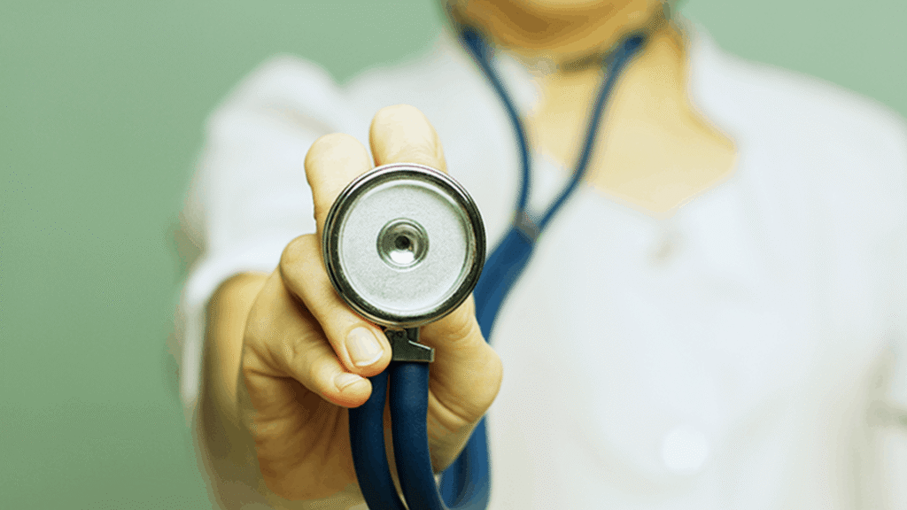 الكول سنتر الطبي يعيد رسم مستقبل التقنيات الصحية وسلامة المرضى