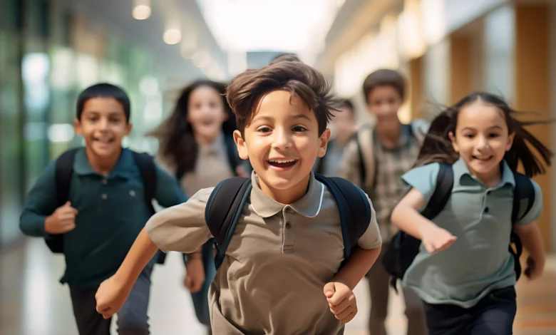 نشرة الأحد 14 سبتمبر 2025.. التعهيد تعزز خطط الشركات في موسم العودة للمدارس بمصر