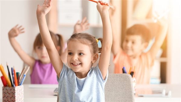 التعهيد تعزز خطط الشركات في موسم العودة للمدارس بمصر