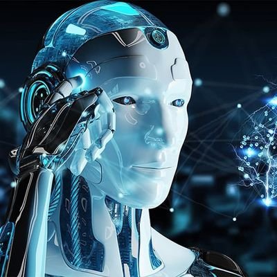 كيف تختار إطار الذكاء الاصطناعي الأنسب لأهداف عملك؟