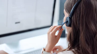 دمج أدوات تحليل المحادثات في مراكز الاتصال يرفع ولاء العملاء