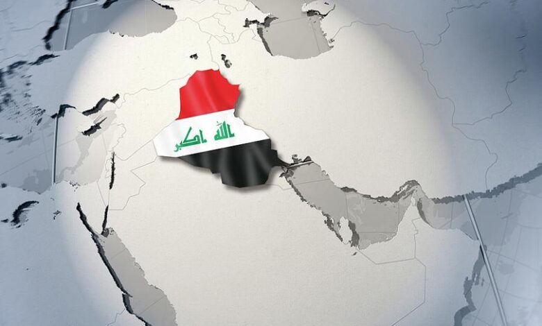 العراق يطرق أبواب سوق التعهيد بخطوات حذرة.. والبنية التحتية والتقلبات السياسية أبرز التحديات