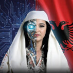 هل تصبح الحكومات أكبر عملاء لصناعة التعهيد؟