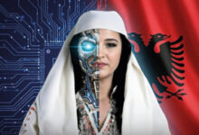 هل تصبح الحكومات أكبر عملاء لصناعة التعهيد؟