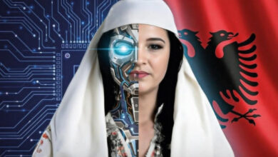 هل تصبح الحكومات أكبر عملاء لصناعة التعهيد؟