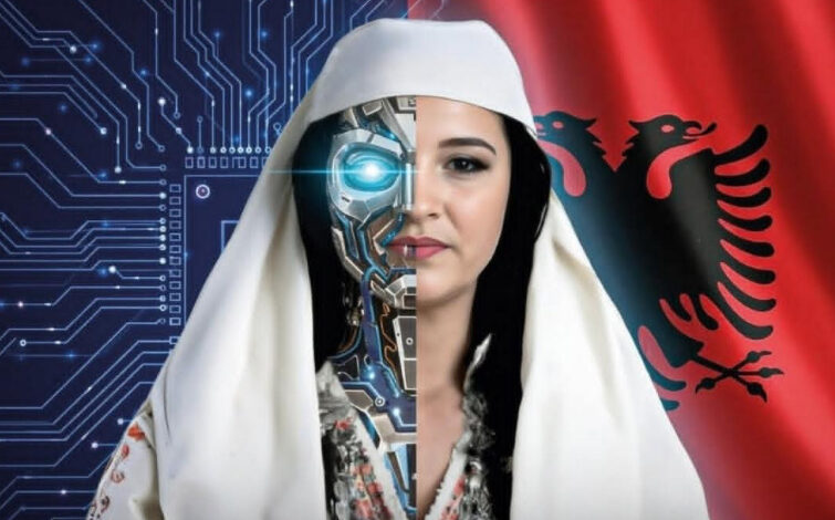 هل تصبح الحكومات أكبر عملاء لصناعة التعهيد؟