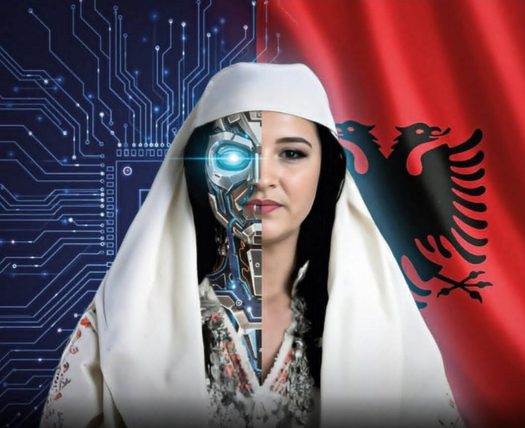 هل تصبح الحكومات أكبر عملاء لصناعة التعهيد؟