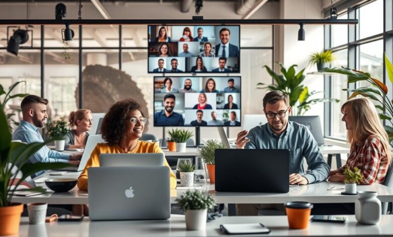نشرة الأحد 26 أكتوبر2025.. كيف تتعايش الأجيال داخل بيئة العمل في صناعة التعهيد؟