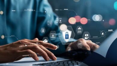 كيف تغيّر خدمات الكول سنتر والتعهيد مستقبل تجربة الضيافة؟