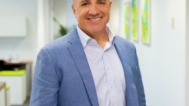 ثلاثة عقود صنعت من "فيغا" قائدًا في صناعة التعهيد وإدارة العمليات