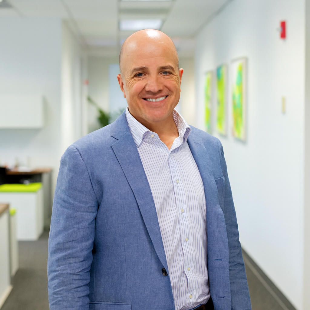 ثلاثة عقود صنعت من "فيغا" قائدًا في صناعة التعهيد وإدارة العمليات