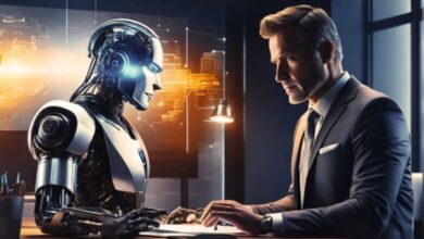 خبراء عالميون يكشفون ما ينتظر صناعة التعهيد في 2026