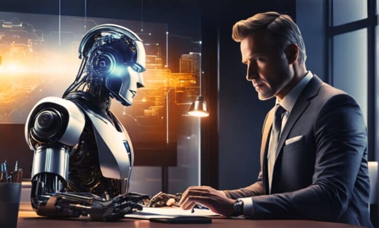 خبراء عالميون يكشفون ما ينتظر صناعة التعهيد في 2026