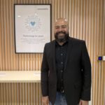 كونسنتريكس مصر: 2025 عام النمو والتوسع وتوفير 4 آلاف فرصة عمل جديدة