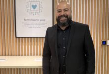 كونسنتريكس مصر: 2025 عام النمو والتوسع وتوفير 4 آلاف فرصة عمل جديدة