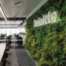 نشرة الأحد 7 ديسمبر 2025.. مركز ديلويت للابتكار يدرس التوسع في الخدمات الضريبية والقانونية والتحول لمنصة رقمية إقليمية