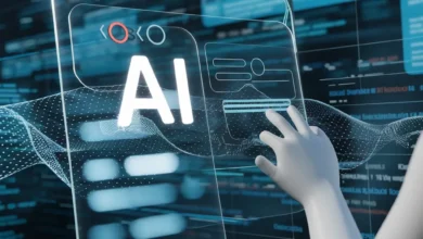 توقف عن مطاردة ضجيج الذكاء الاصطناعي وابدأ ببناء استراتيجية حقيقية لشركتك