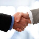 كيف تصنع الشركات ثقة العملاء في بيئة رقمية معقدة؟